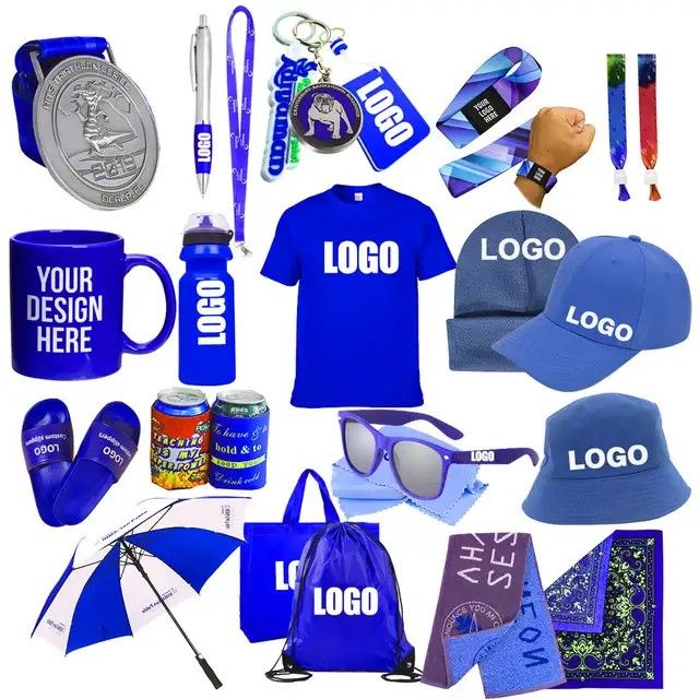Corporate Gift Items